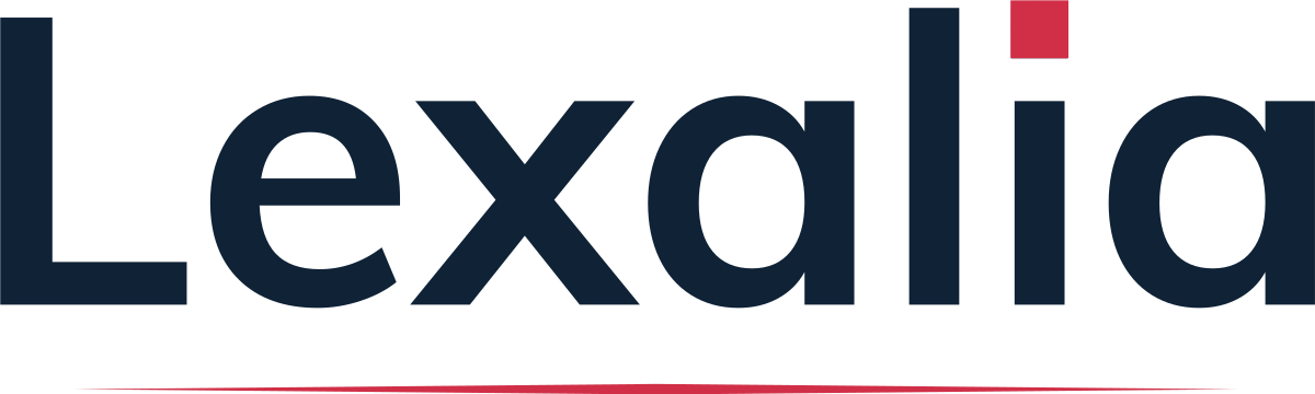 Lexalia